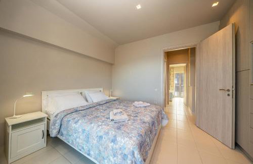 Argo Suites - Foto 5