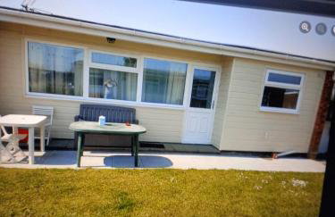477 California Sands Chalets - Photo 1