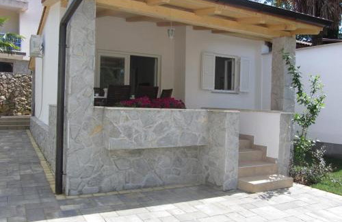Holiday Home Lujo - Photo 15