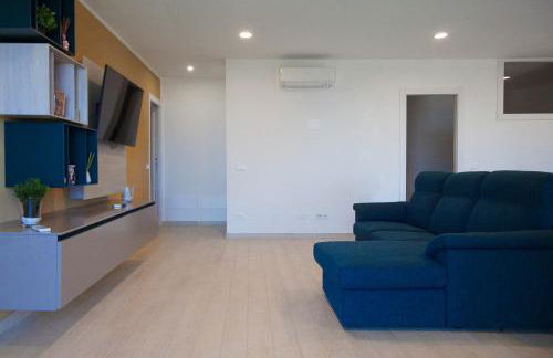 Villa Liam con Piscina - Goelba - Foto 40