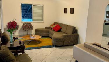 Casa Amendoeiras - Foto 5