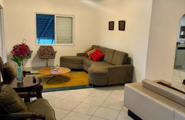 Casa Amendoeiras - Foto 5