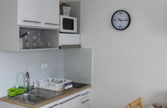 Villa Marina - Foto 106