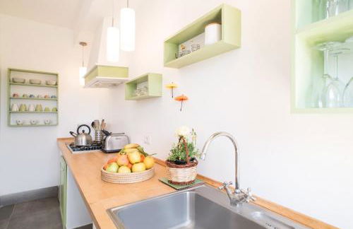 AGRITURISMO LA GHIGA - Foto 46