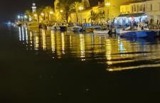 appartement proche mer - Foto 17