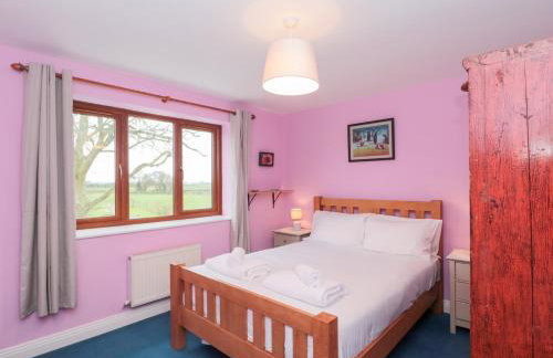 Morgan House - Foto 20