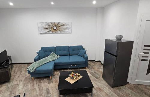 Appartement Kantar - Le Vert D'Agate - Foto 1