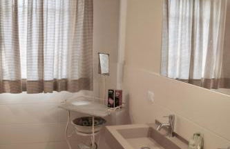 Agriturismo Ada Musso ss - Foto 18