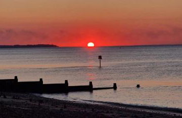 Ashdale By Sea - Foto 23