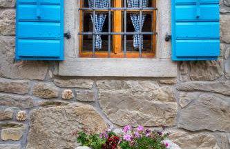 House Vera - Photo 7