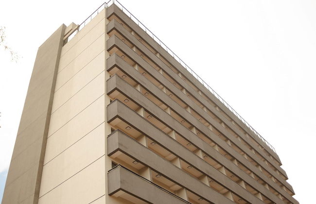 ActualHouse Santa Mônica - Foto 54