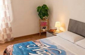 La casa di liliana - Photo 12