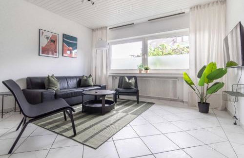 M3 Workers Home - Foto 7