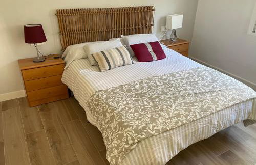 Chalet SAO PAULO cerca de la playa - Foto 15