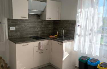 Studio apartman Finally - Foto 5