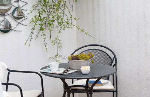 Middle Cottage - Tranquil cottage ideal for walkers - Photo 47