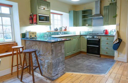 Gardeners Cottage - Foto 5