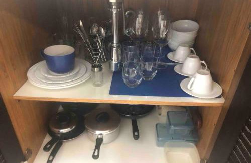 902Ap em Alphaville maravilhoso - Foto 21