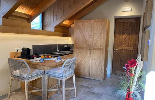 Al Casello - Foto 11