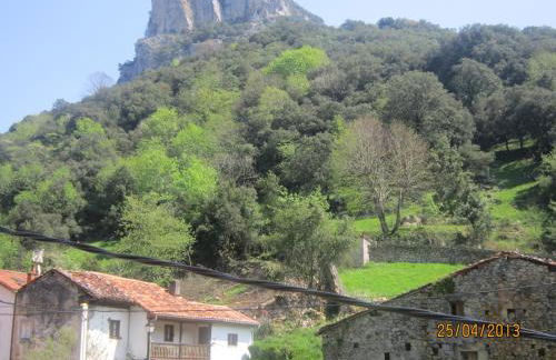 Apartamentos Puente La Molina - Foto 41