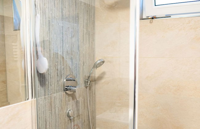 Business Apartments Ratingen 2 - Foto 18