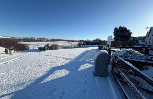 The Dairy - Photo 24