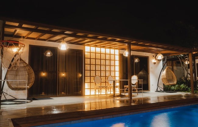 Villa Adara by Araw Residences - Foto 16