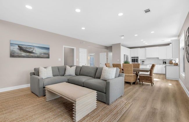 Holiday Everyday - Foto 15