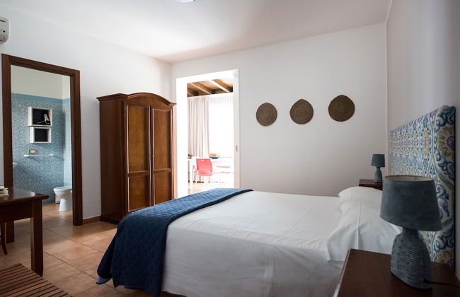 Cabrera House - Foto 4