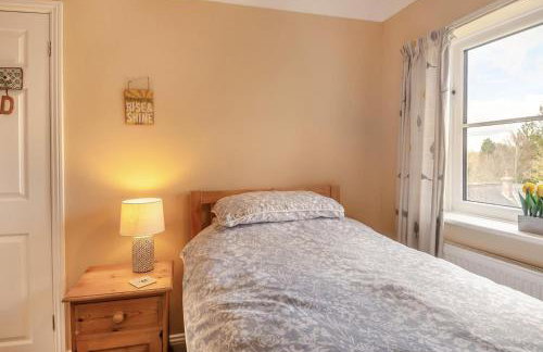 2 Bed in Halesworth oc-rect - Foto 7