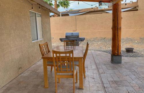 THE ACE OF OASIS - Casual And Serene Vacation Home - Foto 7