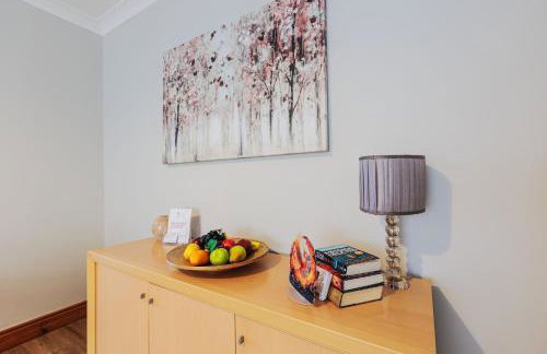 The Broadway - Foto 8