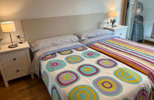 Apartamento-Suite Playa en San Antón - Foto 28