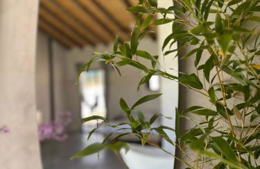 Cigarral Bramasole - Foto 26