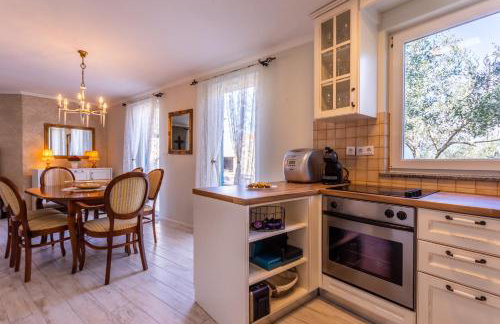 Villa Pinia - Foto 32