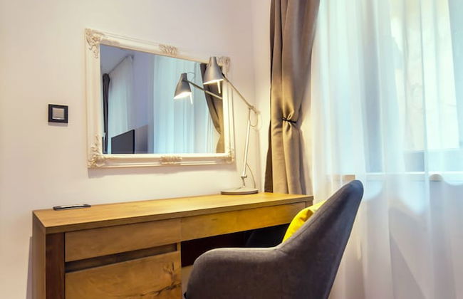 ELK Studios - Foto 22