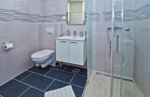 Apartments Magdalena - Foto 37