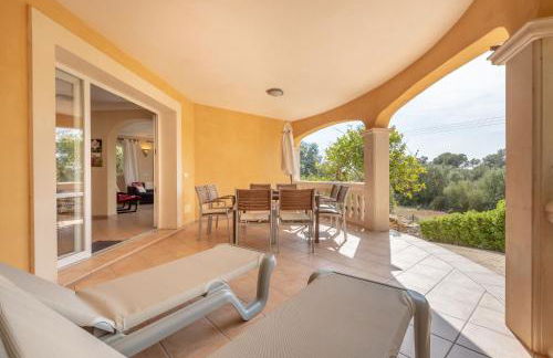 Casa Llimonera - Foto 7