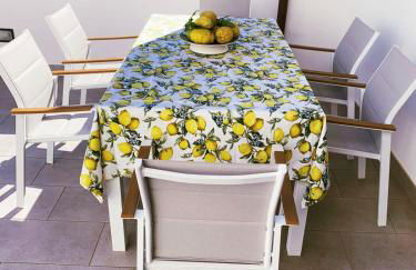 L'albero della vita - Photo 25