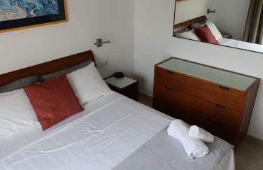 Vox Maris by Wyndham Costa del Sol - Photo 23