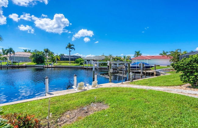 265 Belvedere Court - Foto 32