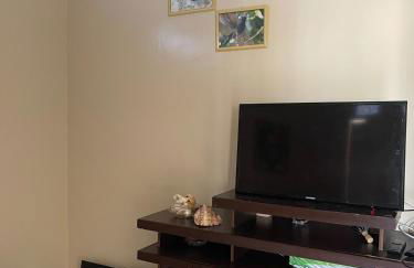 Casa de praia na caueira com piscina - Foto 15