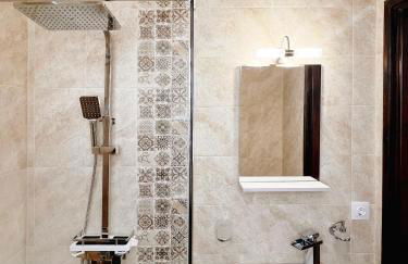 Chelona - Coastal Apartment - Foto 20