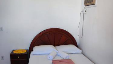 Casa para temporada - Foto 4