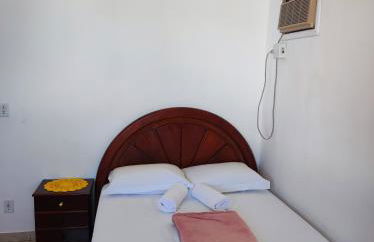 Casa para temporada - Photo 4