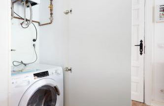 Apartamento Plaza de toros - Photo 39