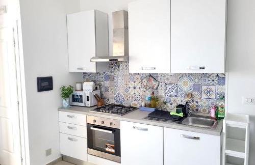 Orme sulla sabbia - Photo 5