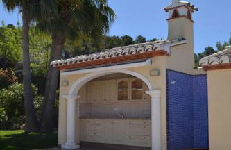 Villa Zayas - Photo 14