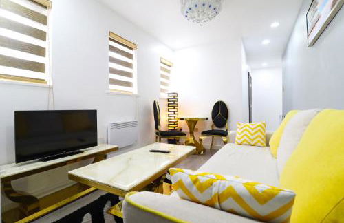 Queen Stay Apartments - Foto 60