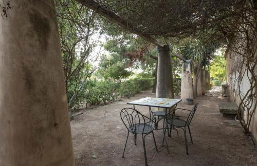 Villa Zottopera - Dimora di Sicilia - Foto 37